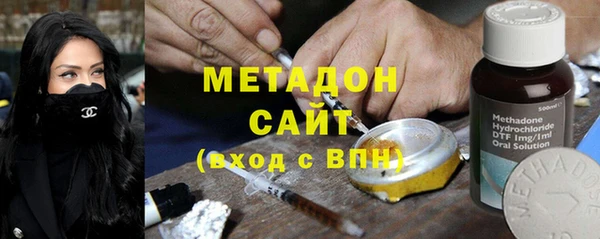 круглые Кинешма