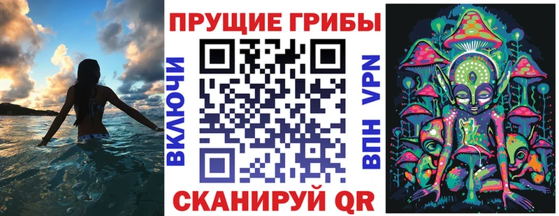Псилоцибиновые грибы GOLDEN TEACHER  Купить  Весьегонск 